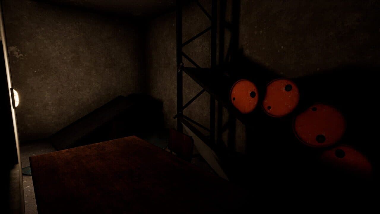 Relivium thumbnail 8