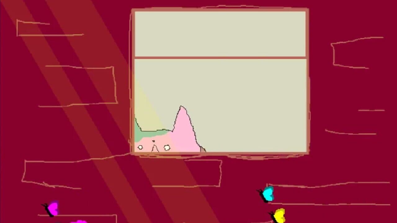 Bundle Kitt thumbnail 2