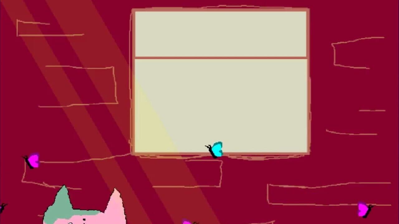 Bundle Kitt thumbnail 5