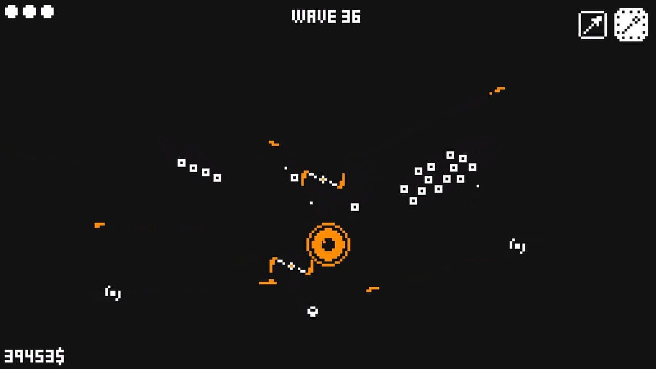 Overrun thumbnail 7