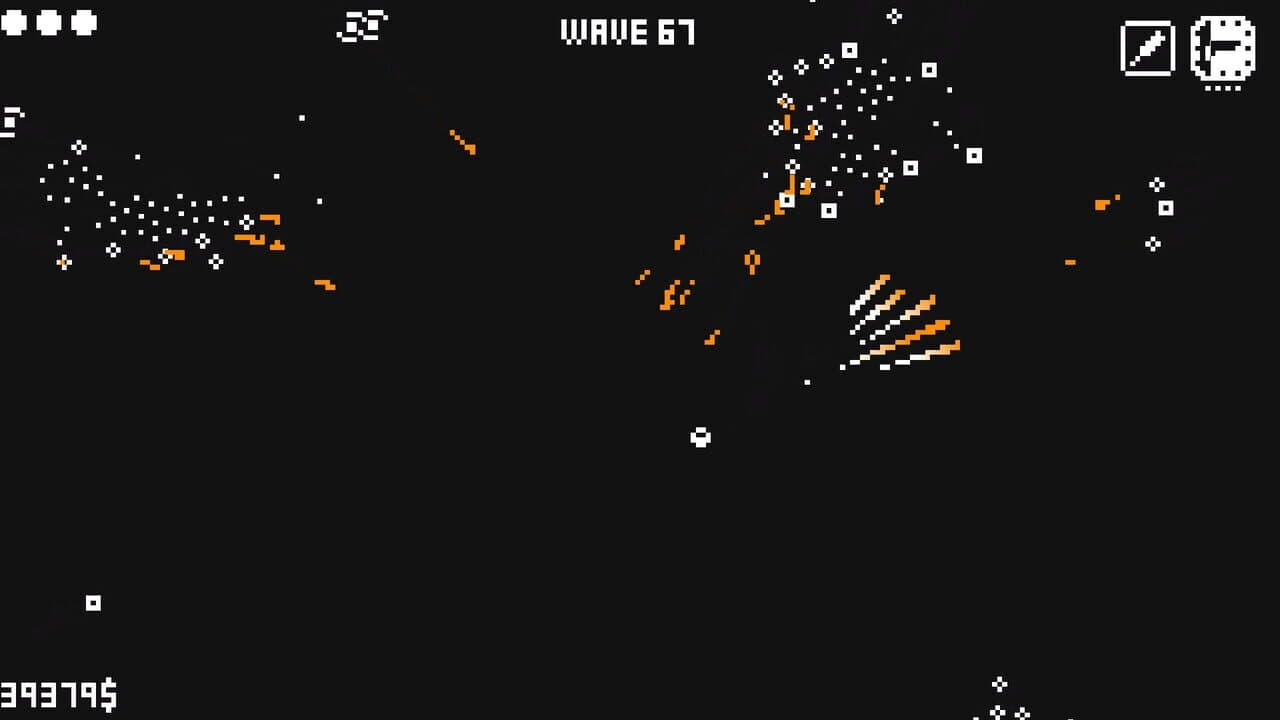Overrun thumbnail 4