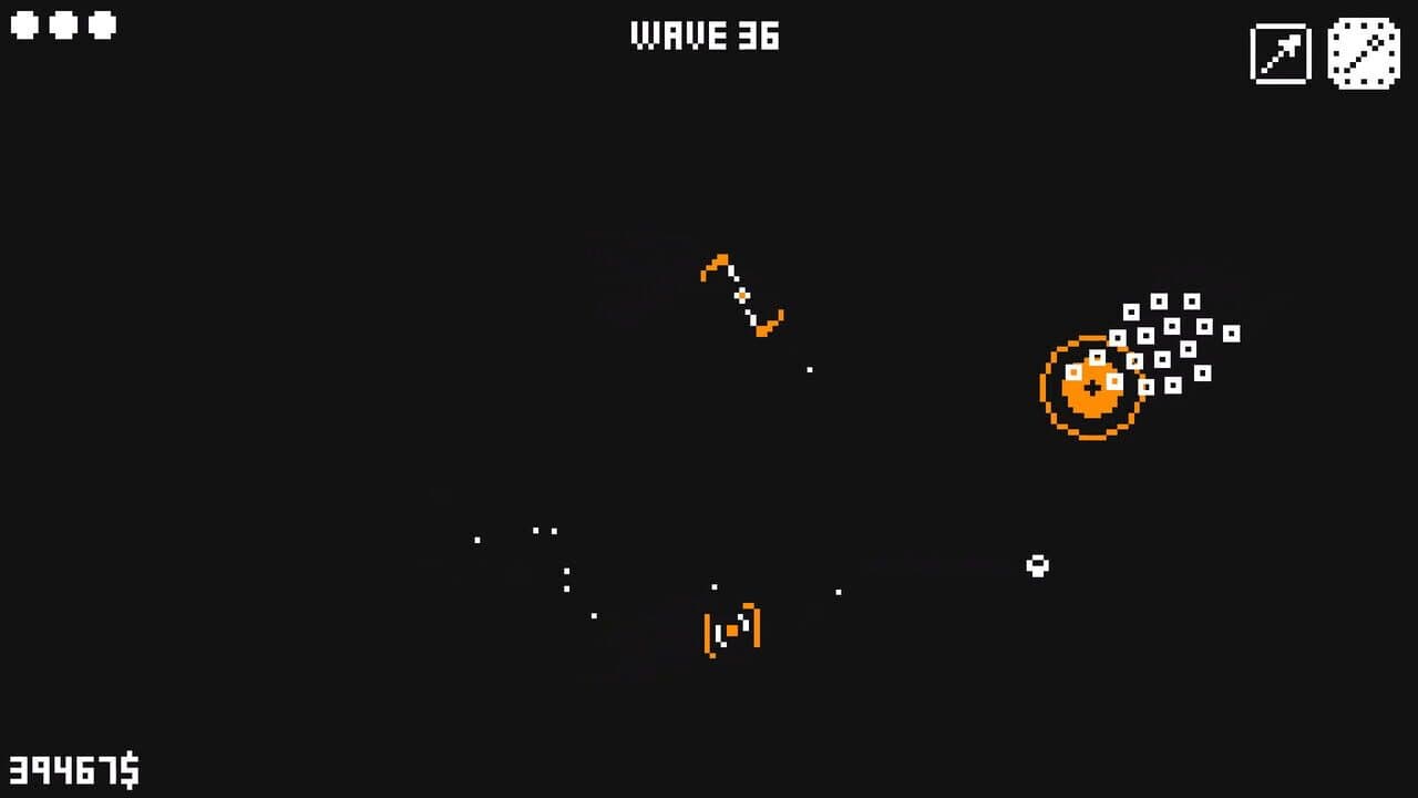 Overrun thumbnail 3