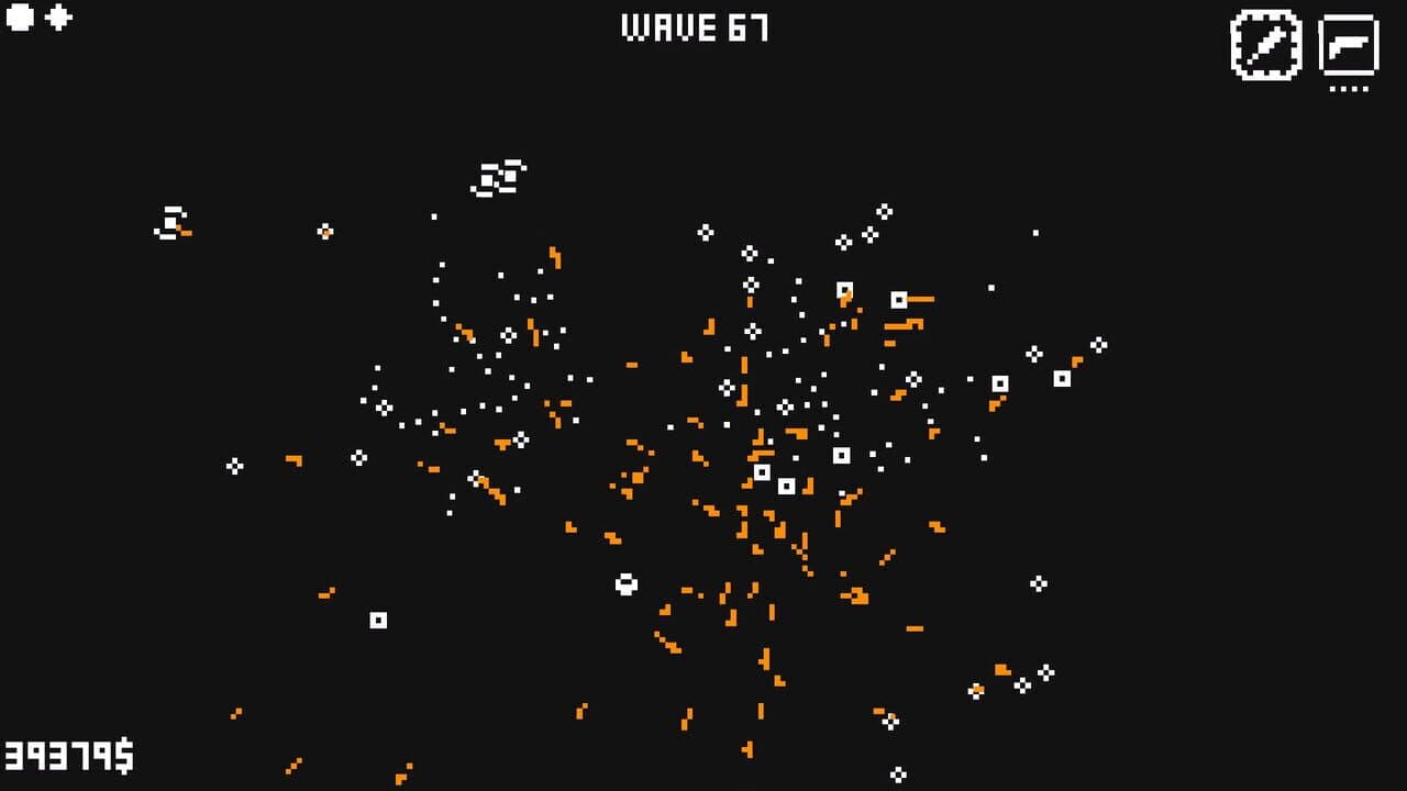 Overrun thumbnail 5
