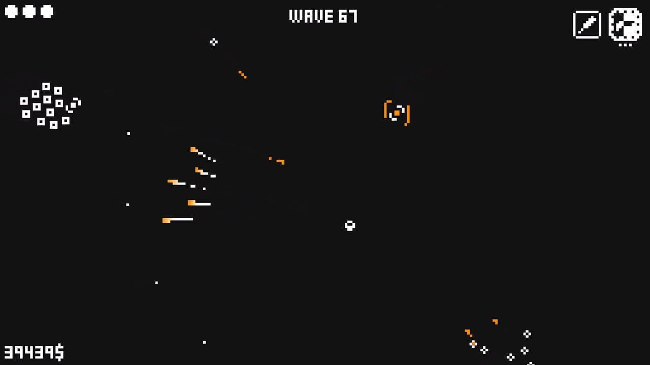 Overrun thumbnail 6