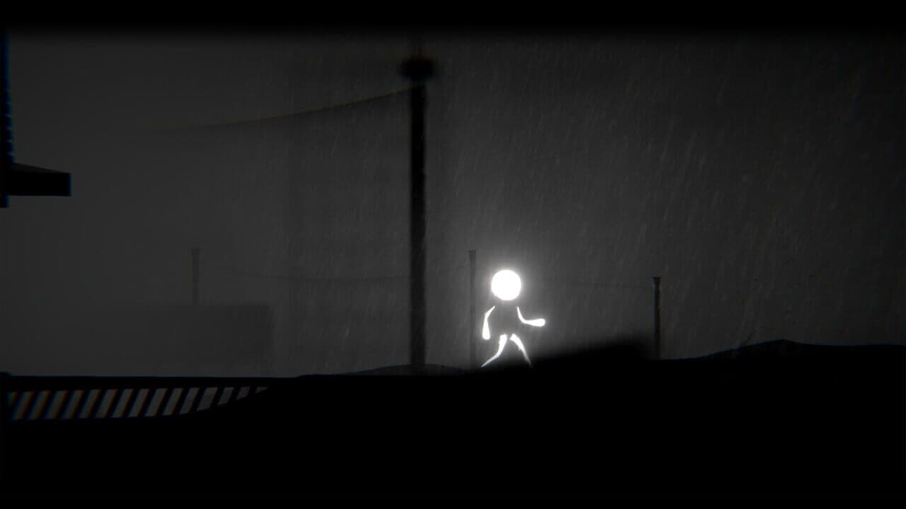 Later thumbnail 2