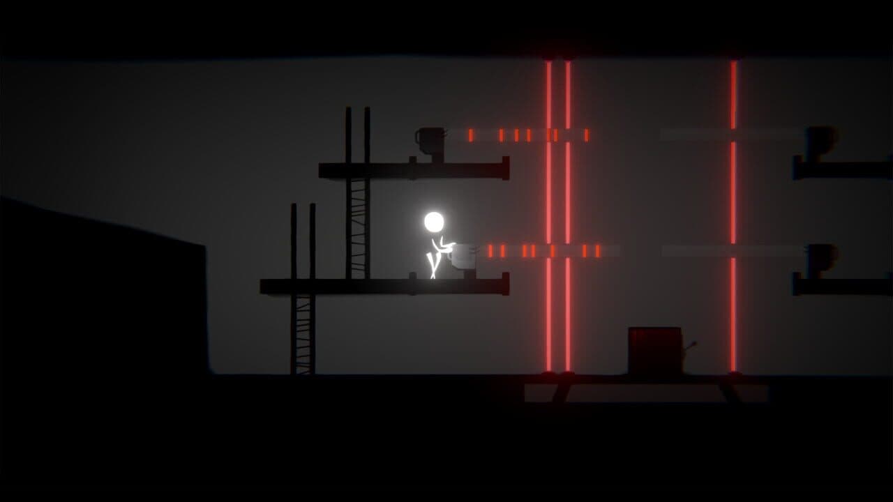 Later thumbnail 5
