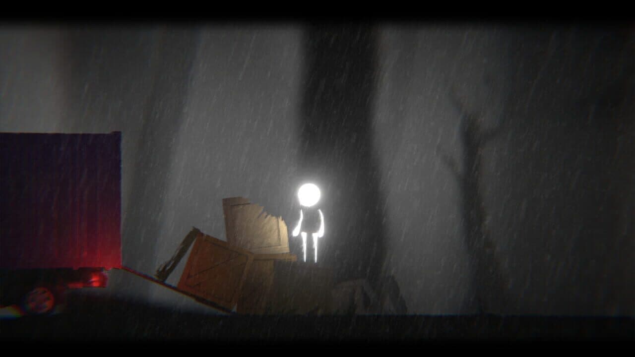 Later thumbnail 6