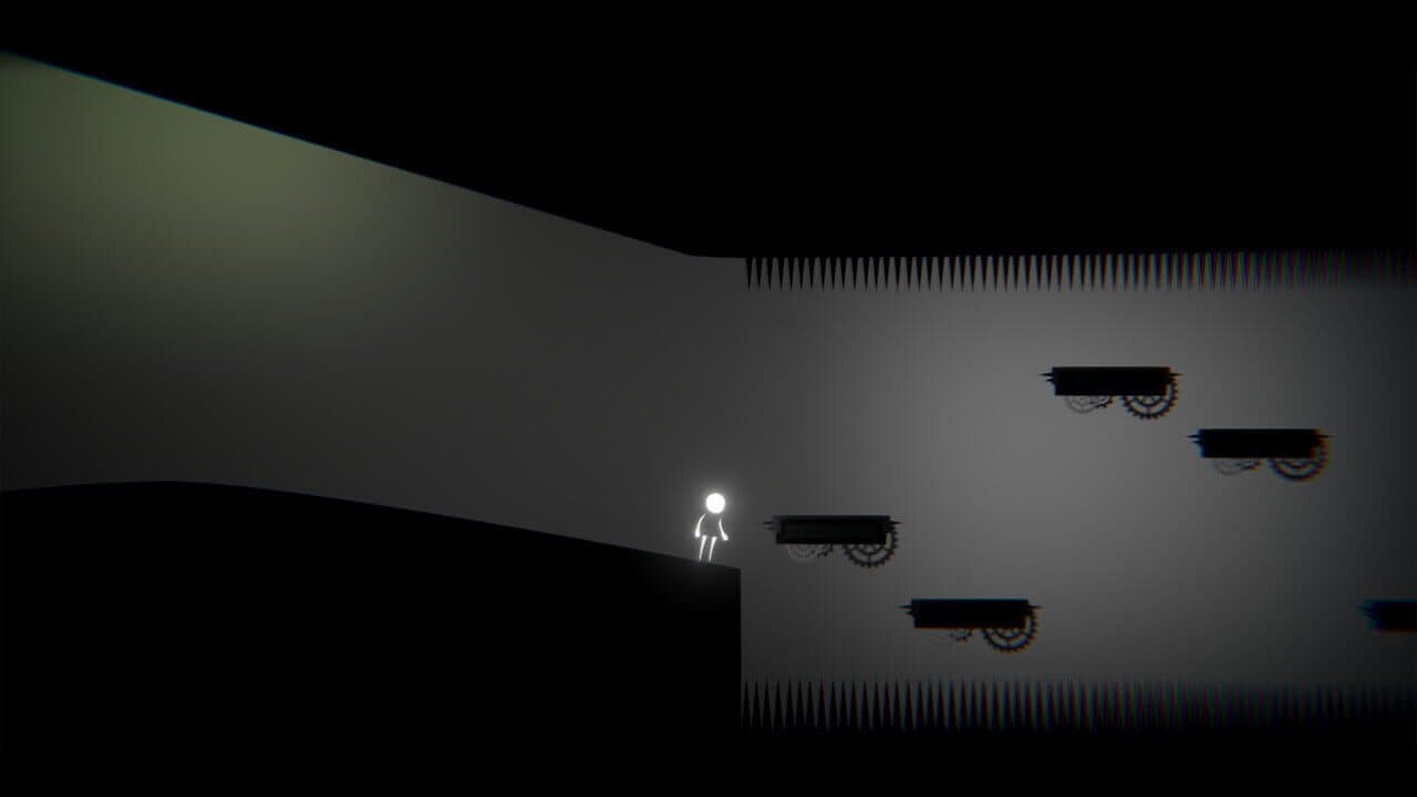 Later thumbnail 4
