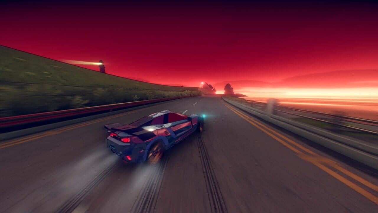 Inertial Drift thumbnail 8