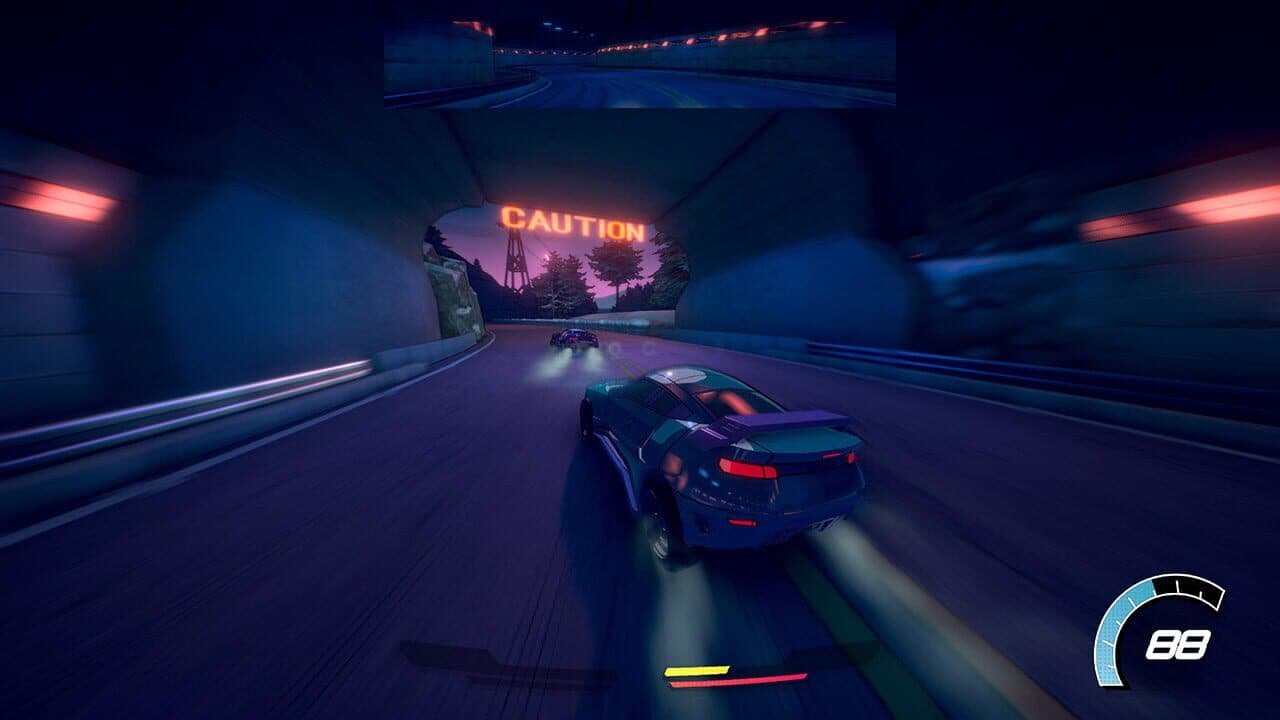 Inertial Drift thumbnail 3