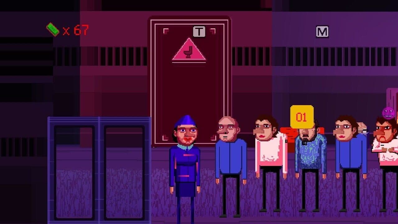 Bloody trains thumbnail 8