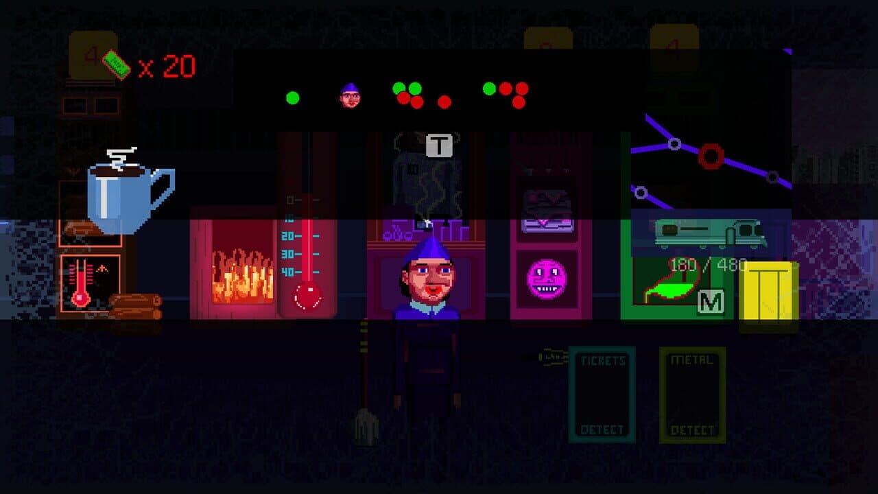 Bloody trains thumbnail 10
