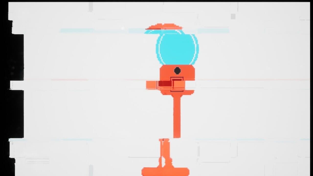 Choose for ME thumbnail 3