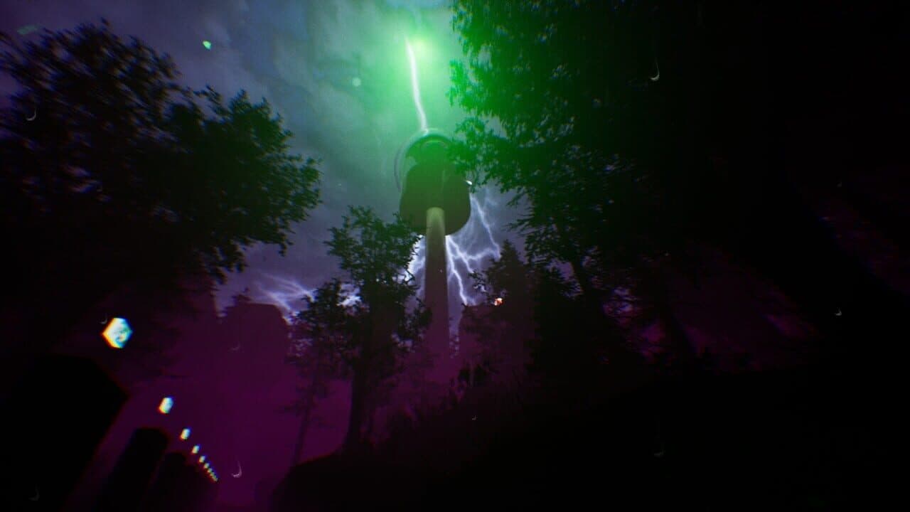 Choose for ME thumbnail 5