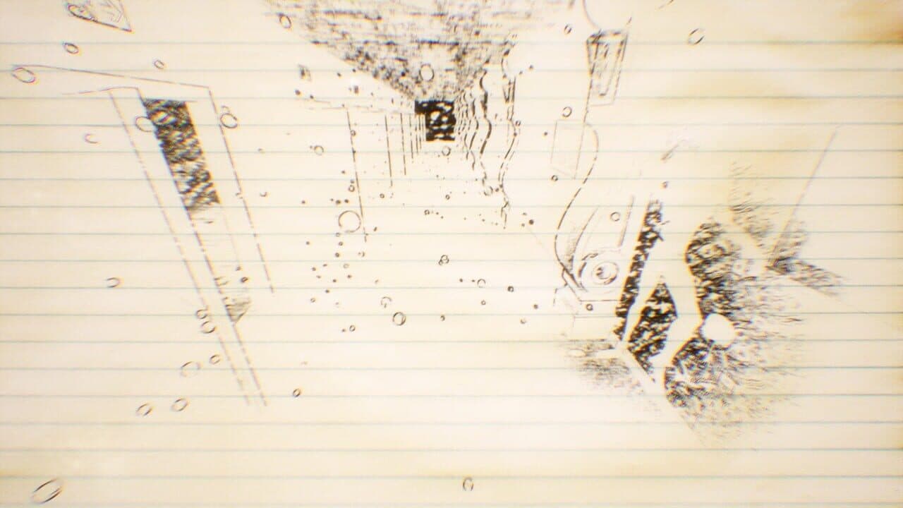 Choose for ME thumbnail 2
