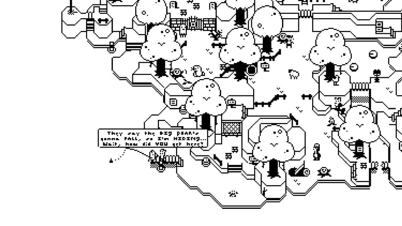 Pear Quest thumbnail 5