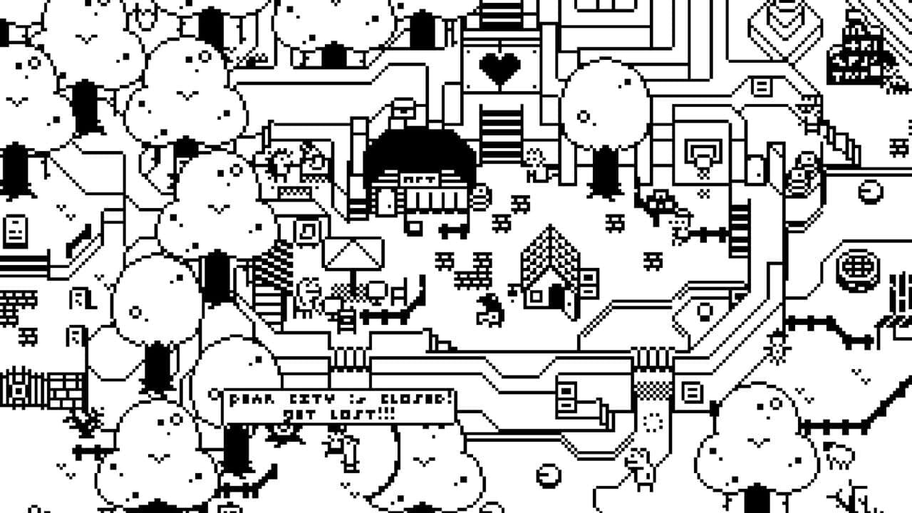 Pear Quest thumbnail 3