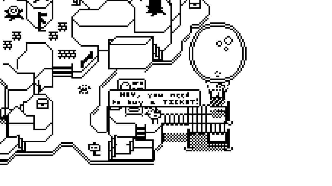 Pear Quest thumbnail 6