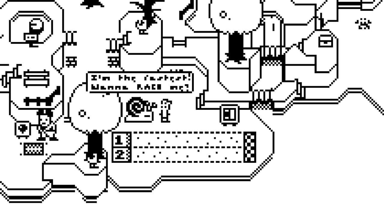 Pear Quest thumbnail 4