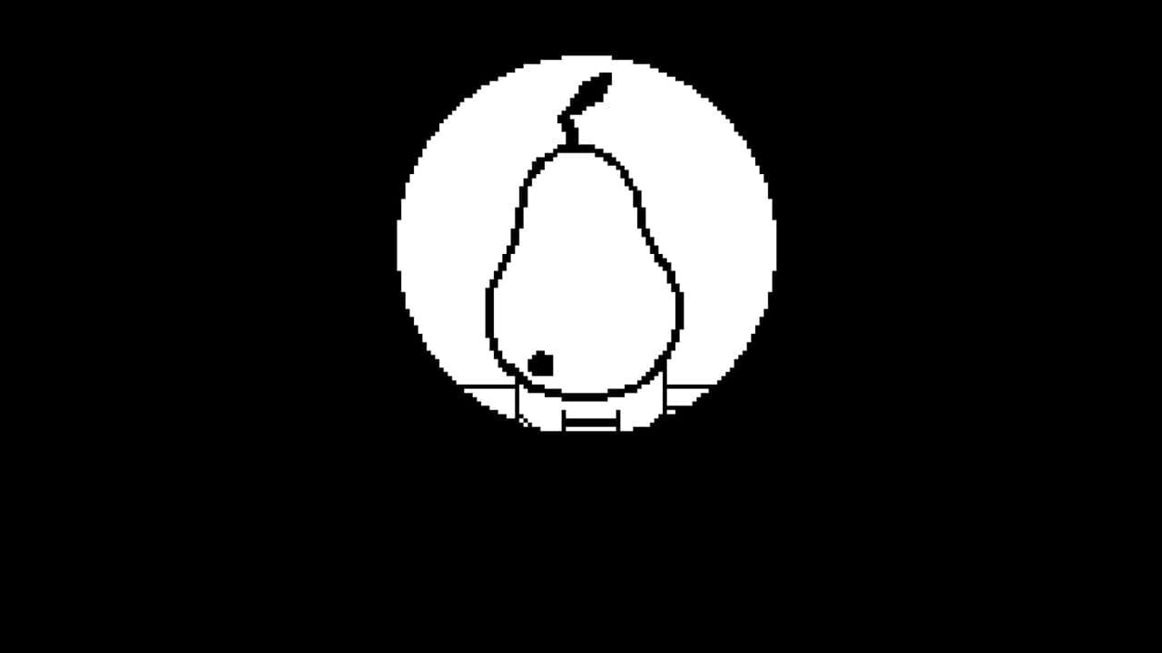 Pear Quest screenshot 1