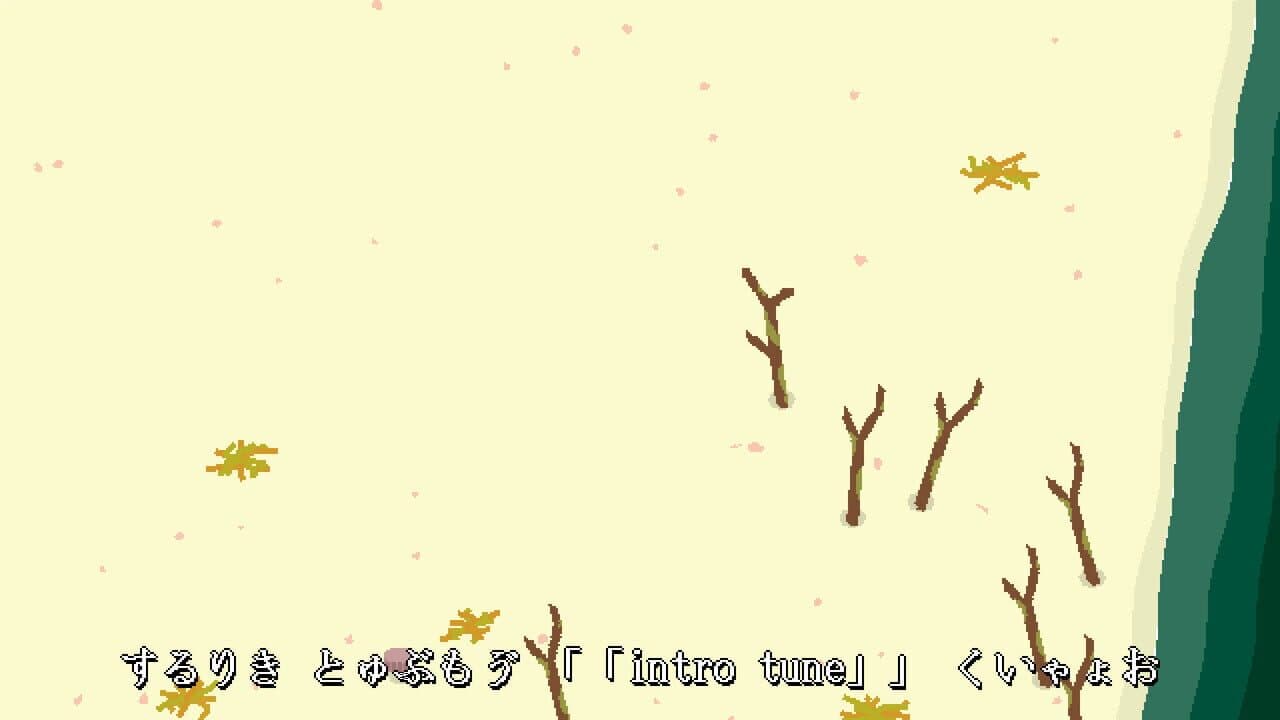 Oh Crab! thumbnail 3