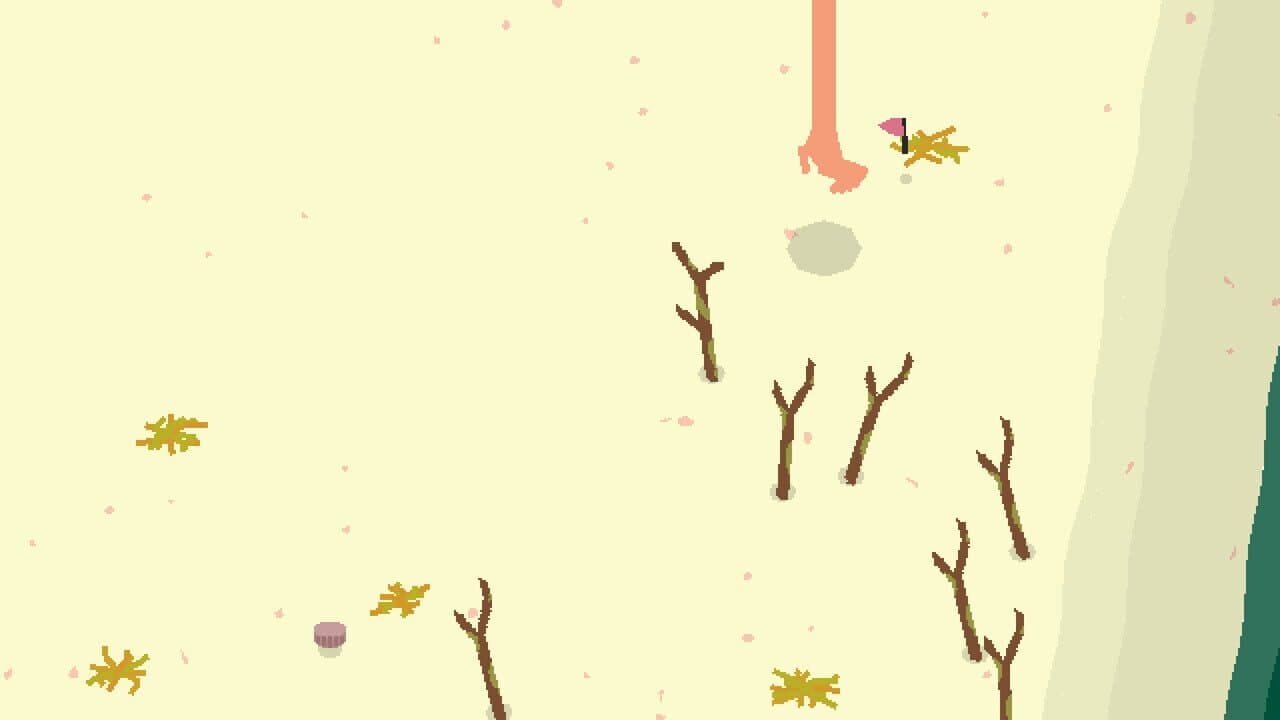 Oh Crab! thumbnail 6