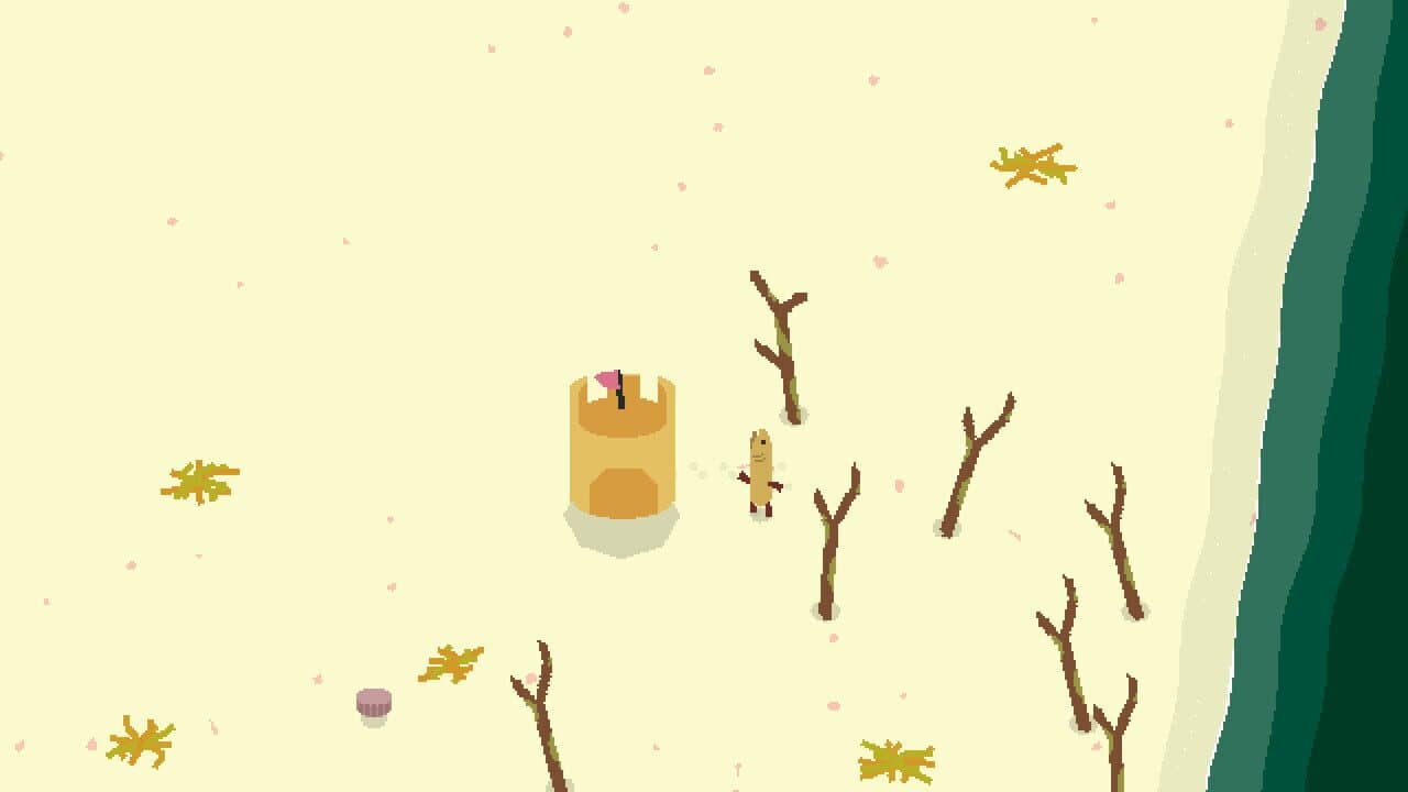 Oh Crab! thumbnail 4