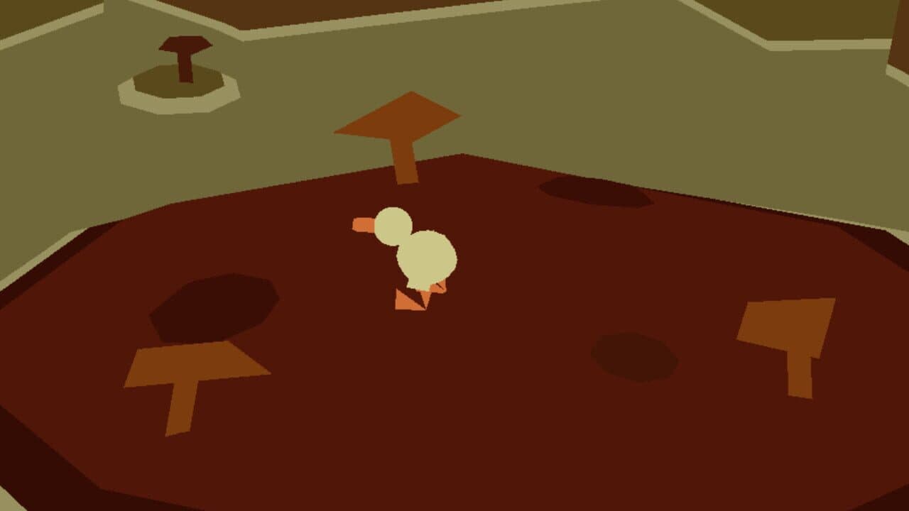 Hoppa thumbnail 2