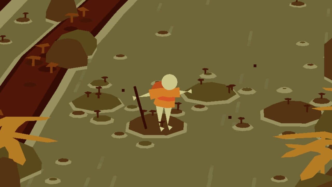 Hoppa thumbnail 4