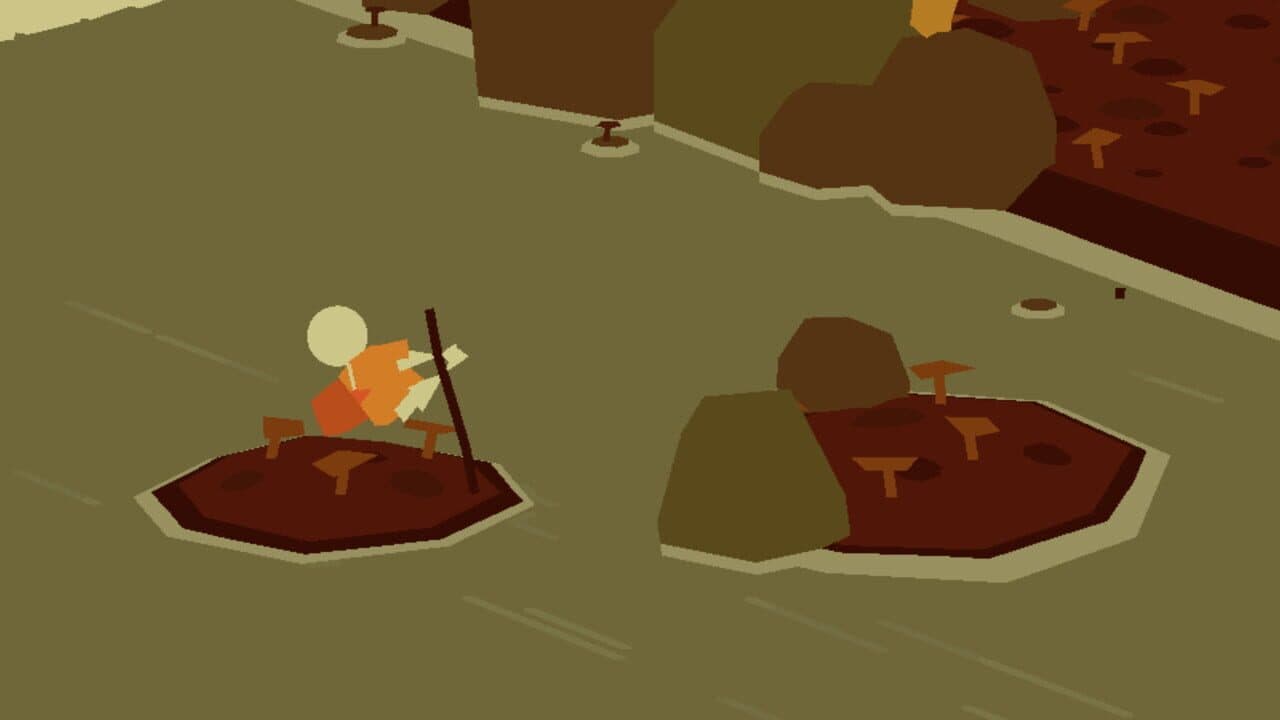 Hoppa thumbnail 5