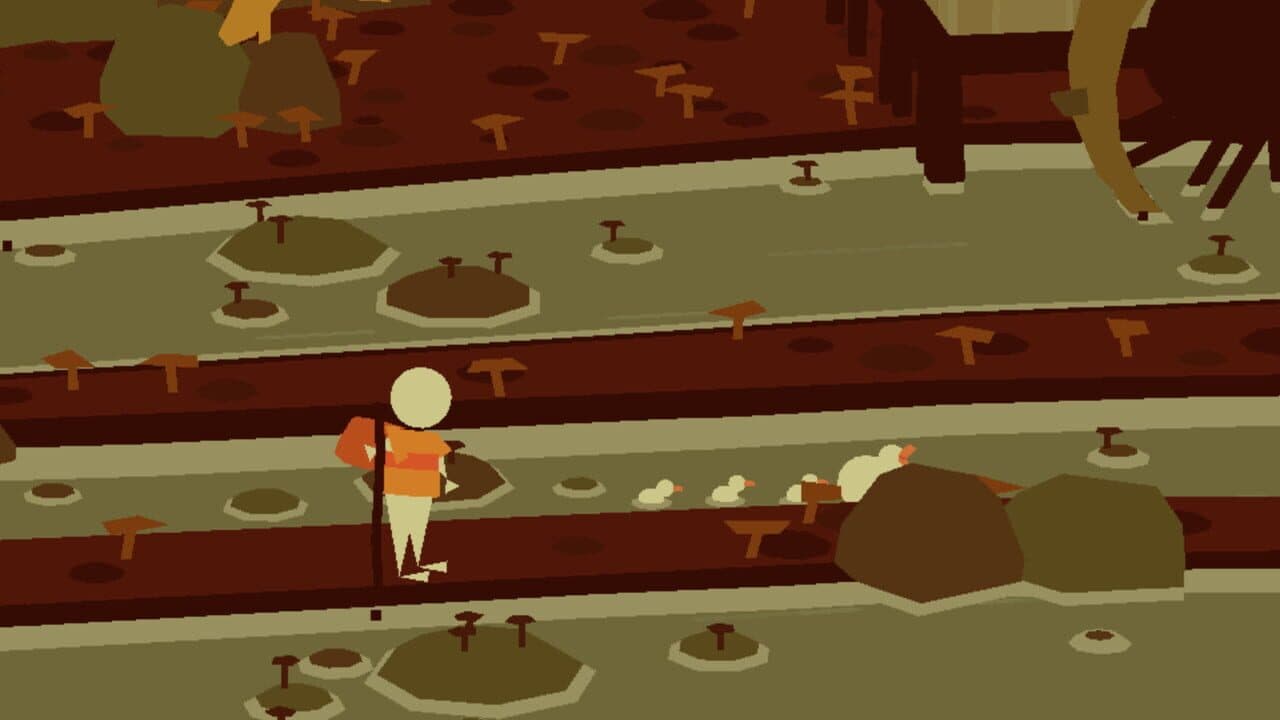 Hoppa thumbnail 3