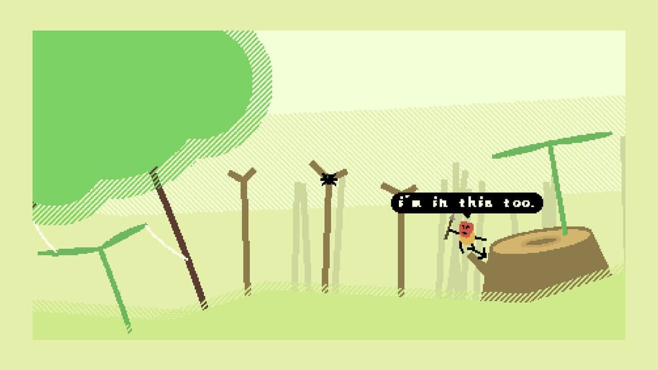 Spider Ponds thumbnail 5