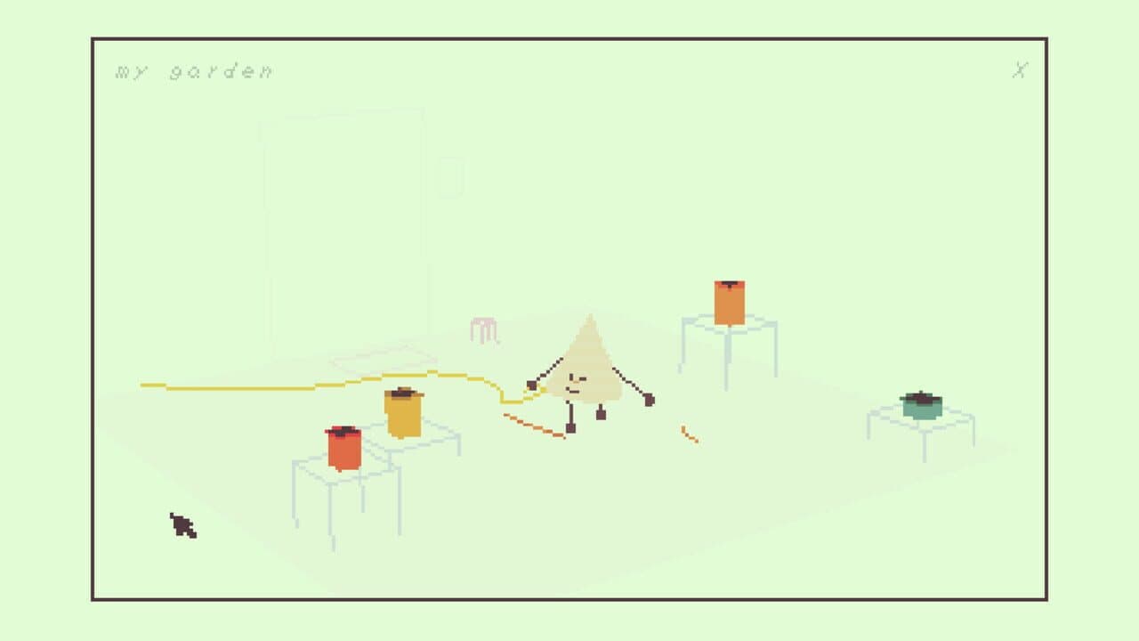 Botanik thumbnail 2