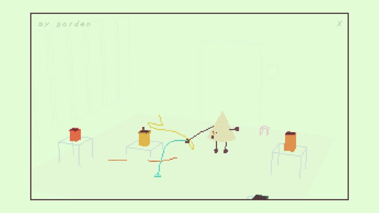 Botanik thumbnail 4
