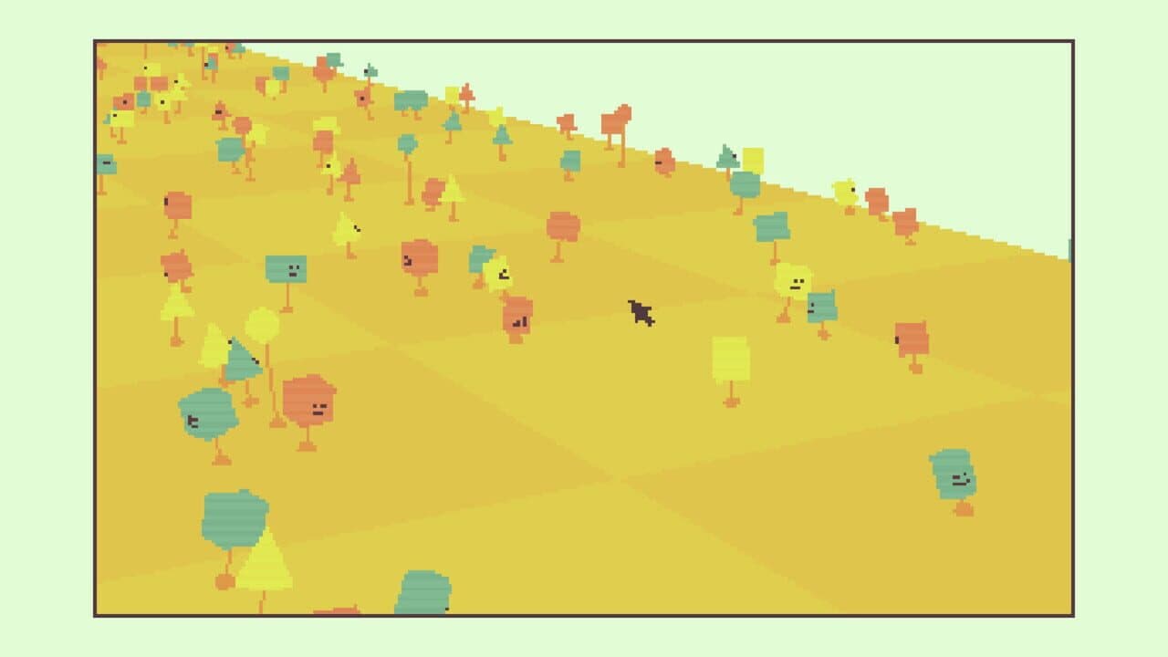 Botanik screenshot 1