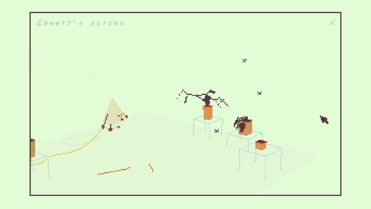 Botanik thumbnail 5