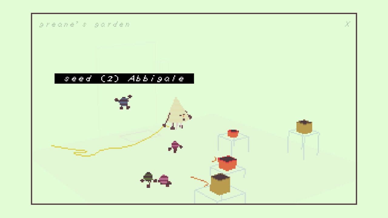 Botanik thumbnail 3