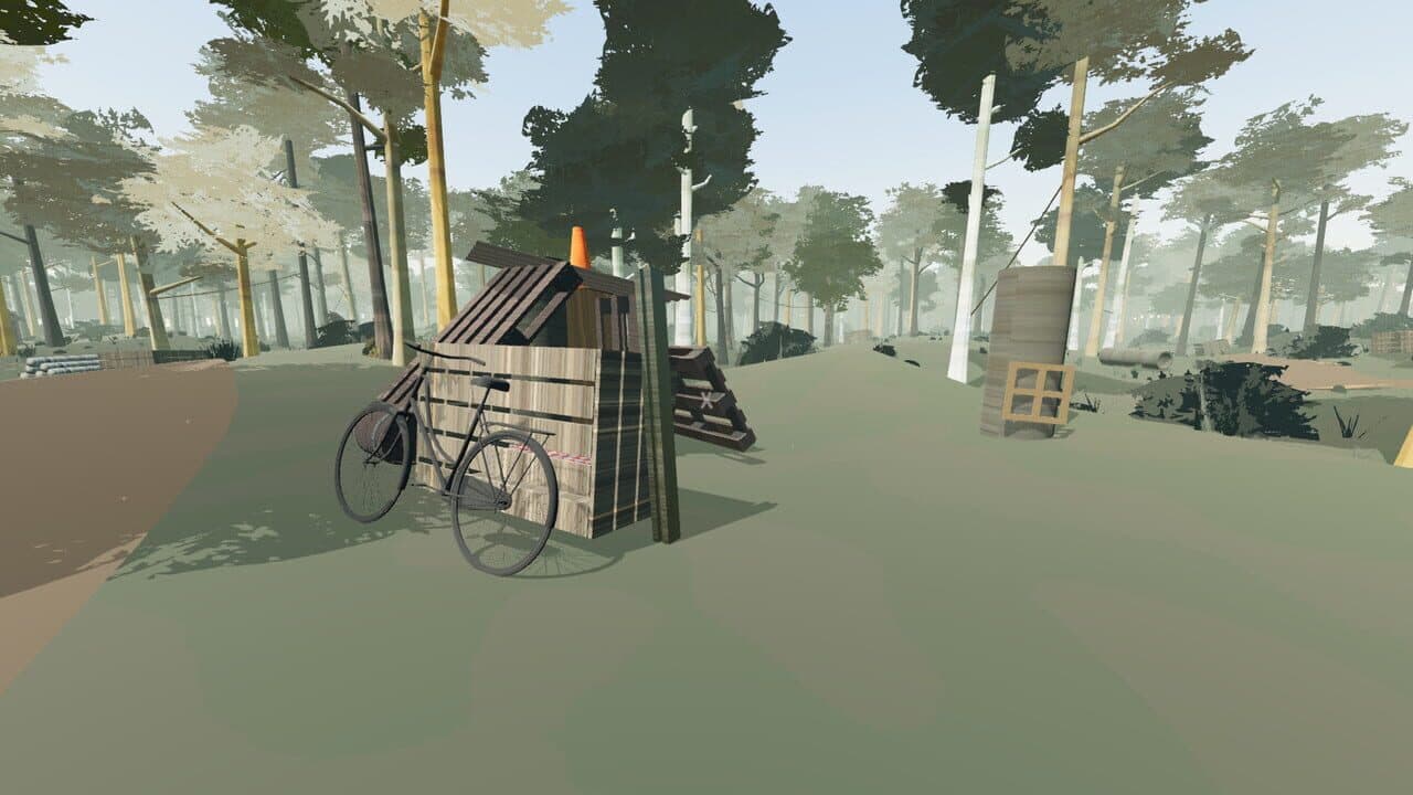 Huts thumbnail 3