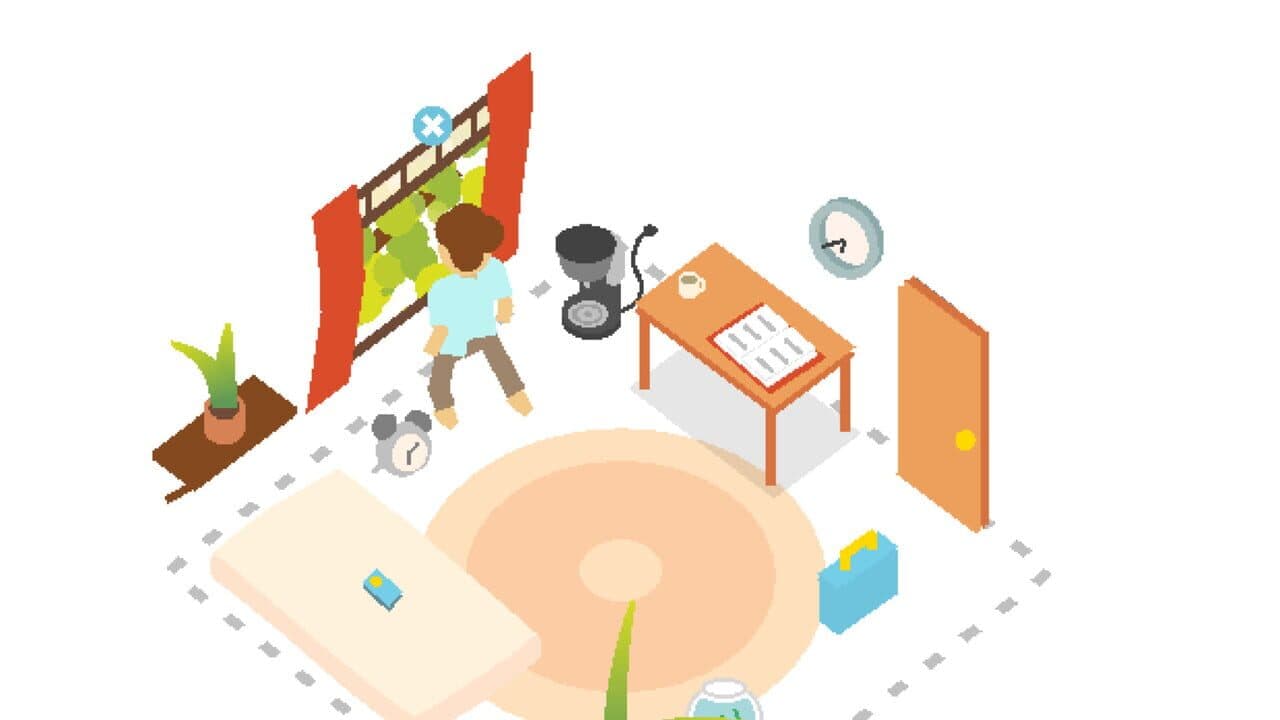 Kamer thumbnail 2