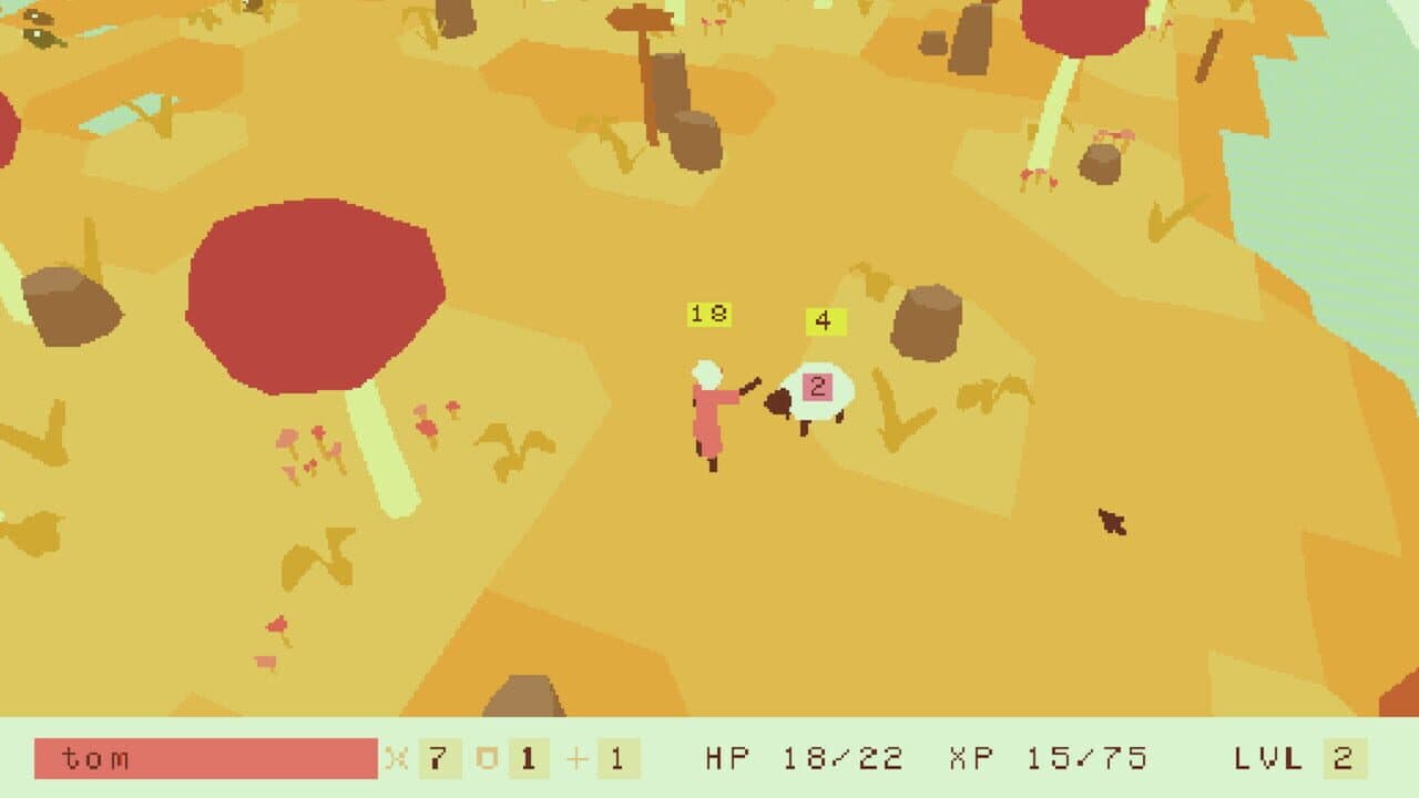 Tomscape thumbnail 3