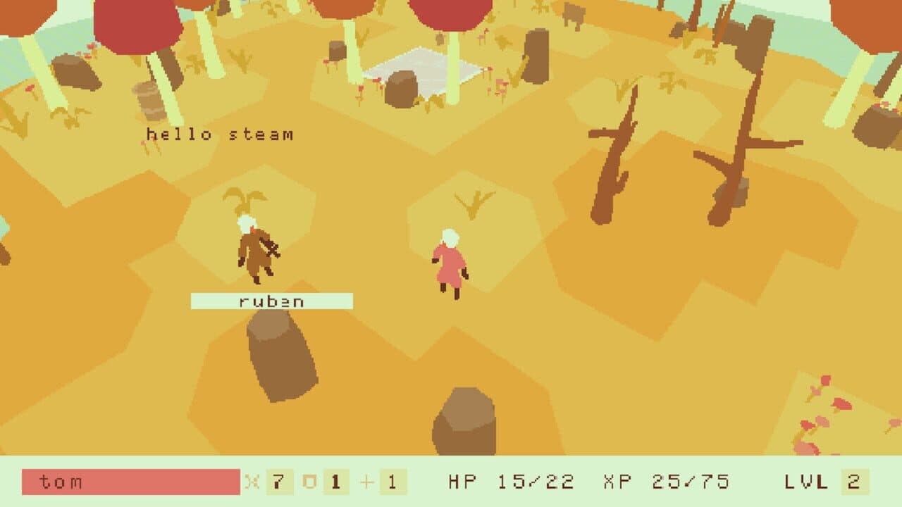 Tomscape thumbnail 5