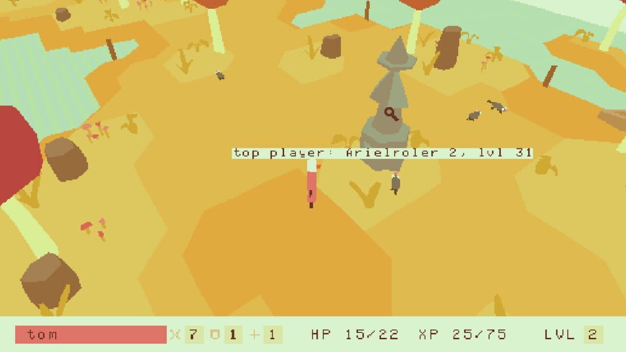 Tomscape thumbnail 4