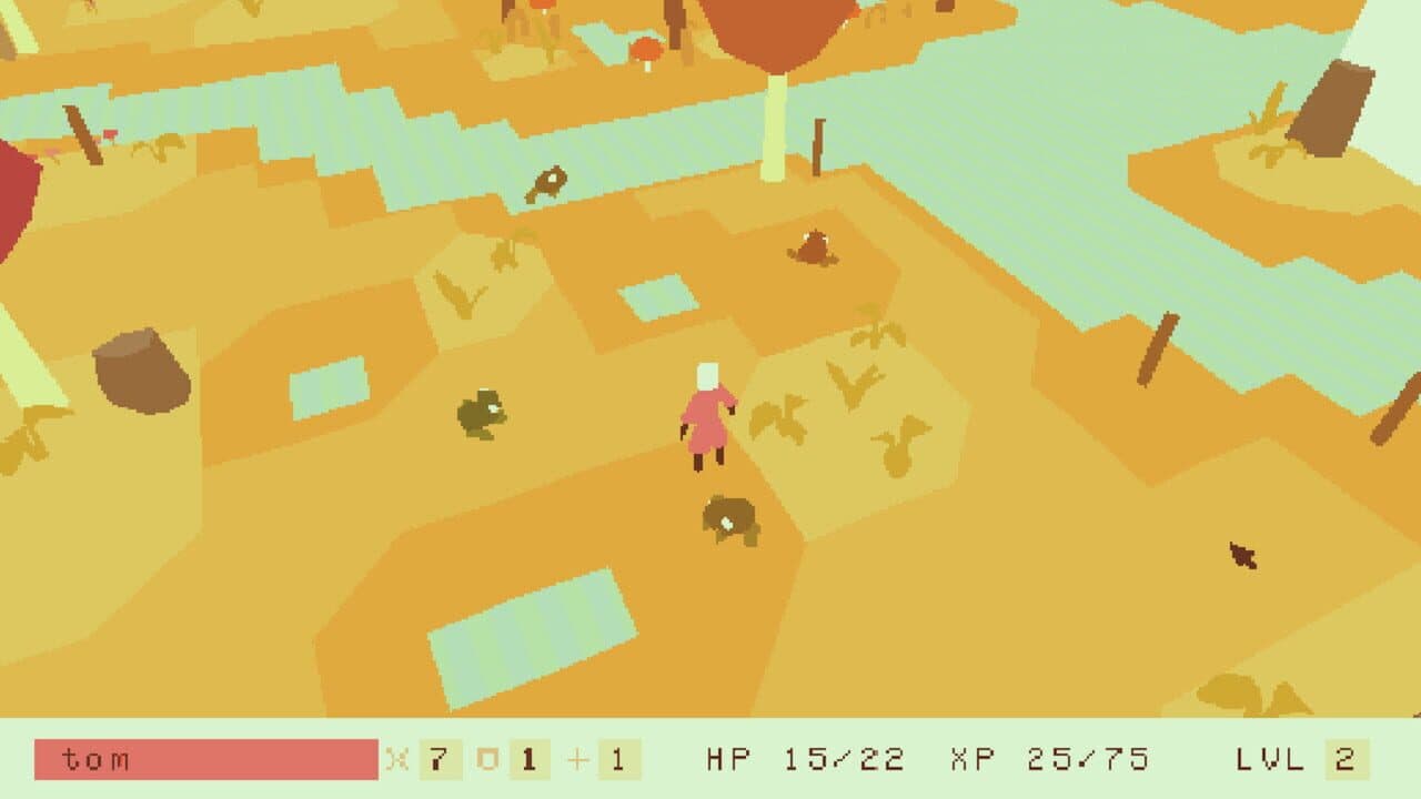 Tomscape thumbnail 6