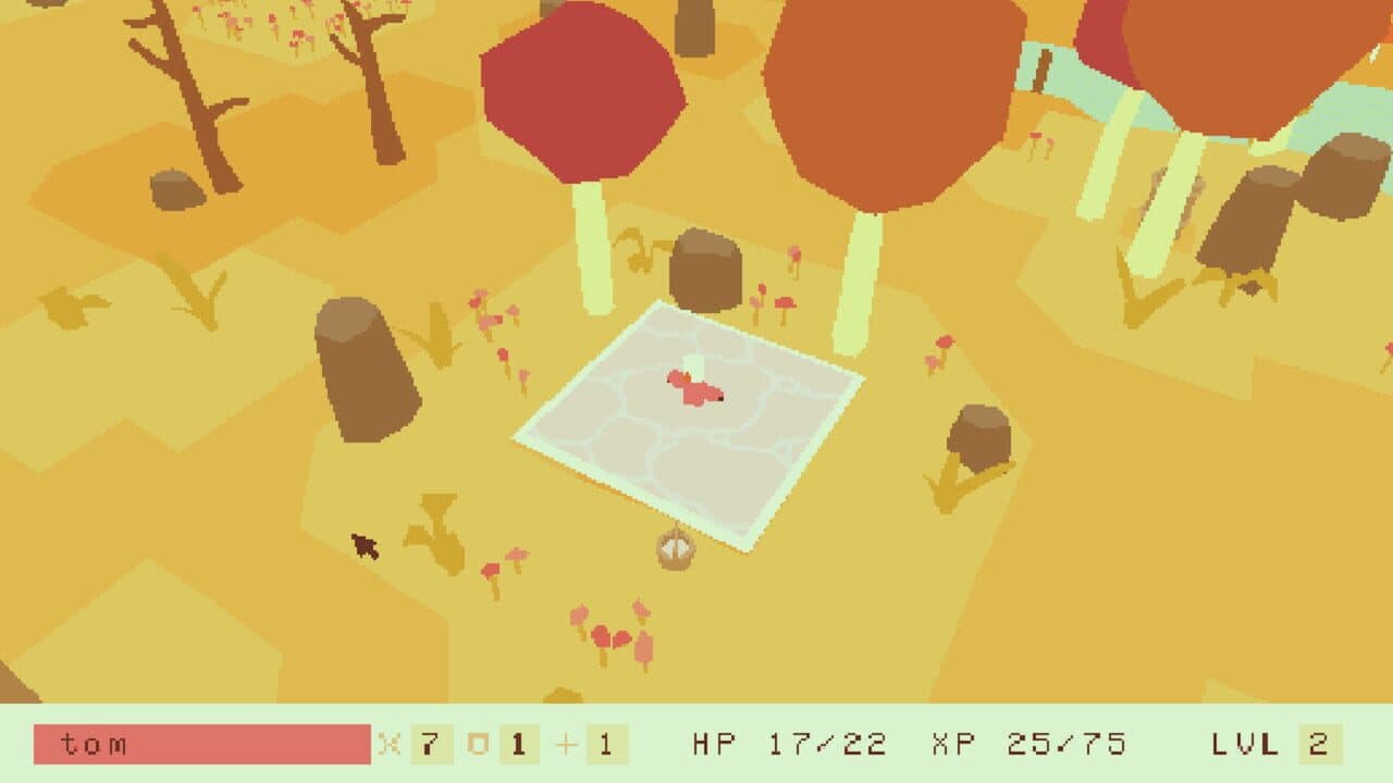 Tomscape thumbnail 2