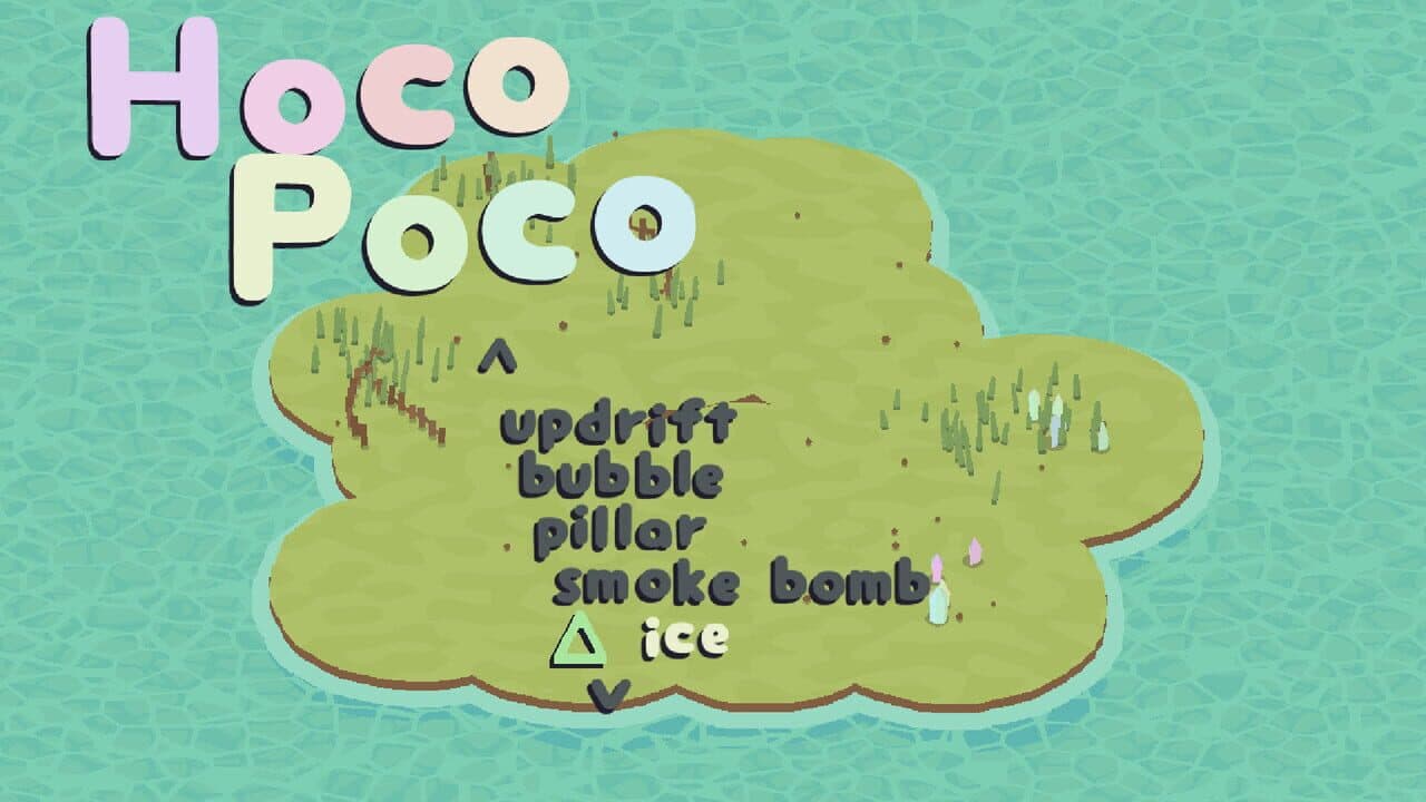 Hoco Poco thumbnail 4