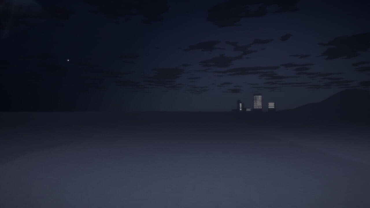 Driftwood thumbnail 5