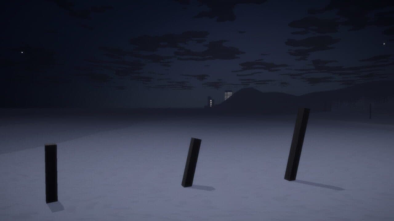 Driftwood thumbnail 2