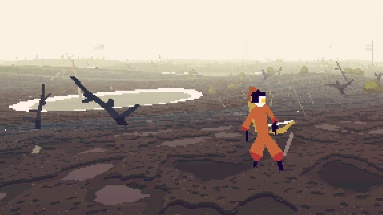 Moeras thumbnail 2