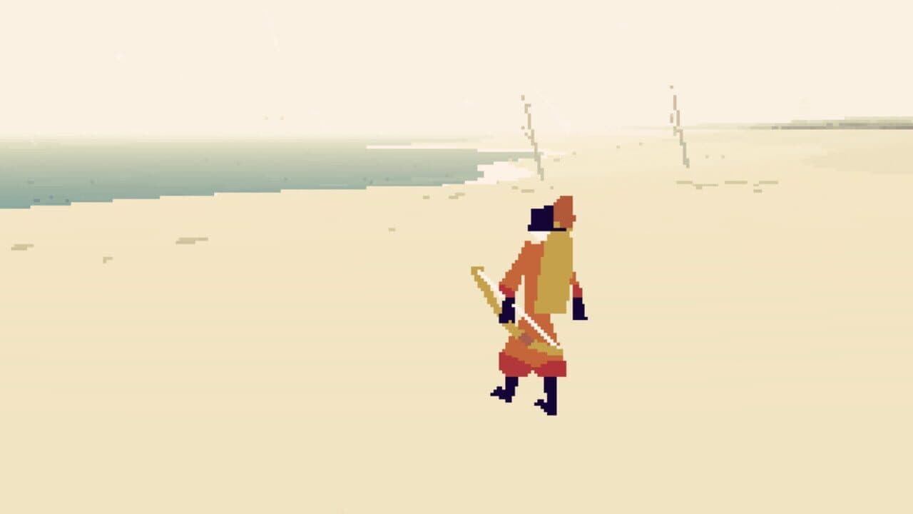 Moeras thumbnail 3