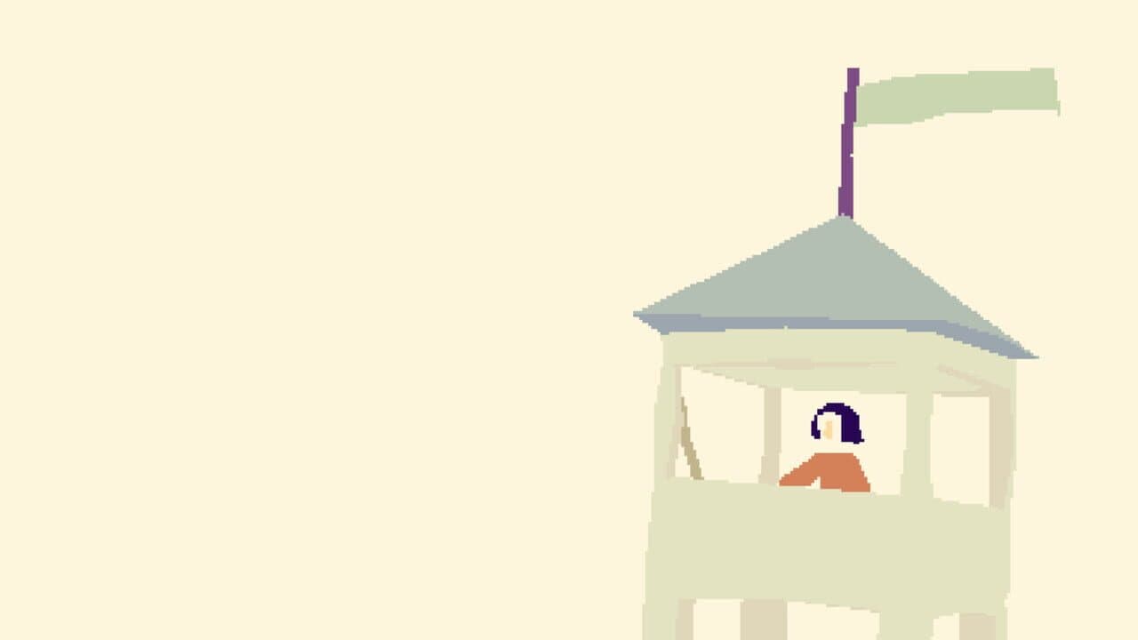 Moeras thumbnail 5